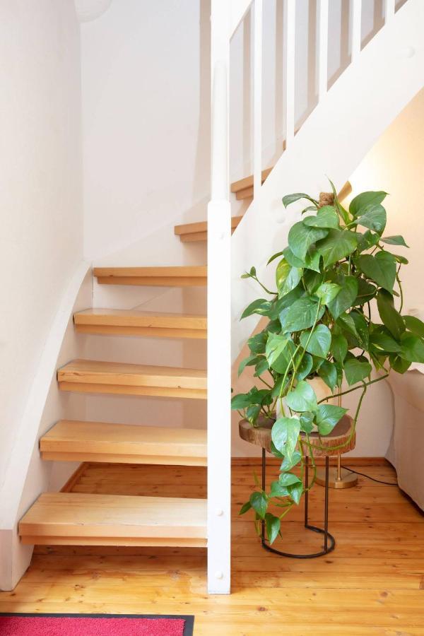 Ganzes Haus Mit Grossem Garten Und Eigener Sauna Unterwössen Extérieur photo