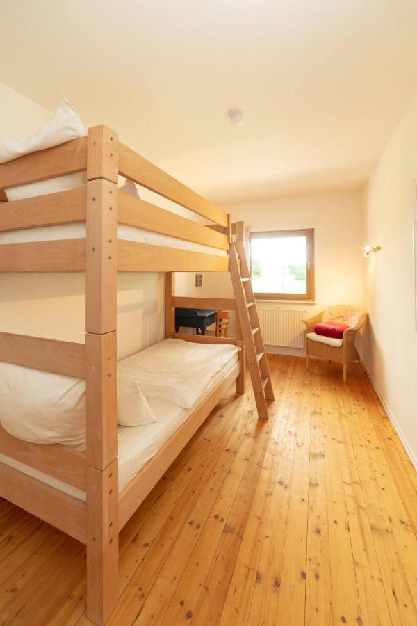 Ganzes Haus Mit Grossem Garten Und Eigener Sauna Unterwössen Extérieur photo